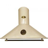 Вытяжка KAISER A 9423 ElfBE Eco