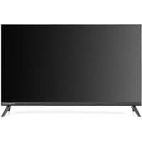 Телевизор OzoneHD 32HSN93T2