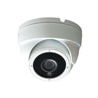 Зовнішня IP-камера GreenVision GV-195-IP-FM-DOA40-20 POE 3.6