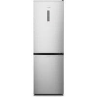Двухкамерный холодильник HISENSE RB395N4BCE