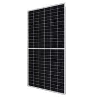 Сонячна панель JASolar 560W, Mono (PERCIUM) (JAM72D30-560/MB)