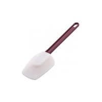 Лопатка кухонная Silikomart SPC кондитерская 36 см (SPC 36)