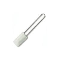 Лопатка кухонная Lacor кондитерская 26 см (67427)