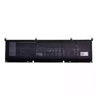 Аккумулятор для ноутбука Dell XPS 15-9500 69KF2, 86Wh (7187mAh), 6cell, 11.4V, Li-ion AlSoft (A47939)