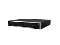 Видеорегистратор Hikvision DS-7764NI-M4