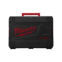 Ящик для инструмента Milwaukee HD Box 3 (4932453386)