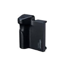 Тримач для телефону Ulanzi Vijim Bluetooth phone Shutter Hand Grip&Stand Holder (UV-1963 CapGrip)
