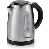 Чайник ARIETE 2847