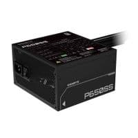 Блок живлення ATX2.31 650W GP-P650SS GIGABYTE