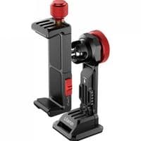 Держатель для телефона Ulanzi Vijim metal phone tripod mount (UV-2110 ST-14)