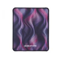 Коврик BOROFONE BG12 Illustrious gaming mouse pad(800*300mm) Symphony