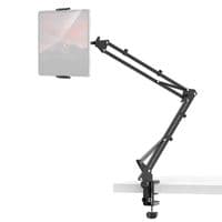 Держатель для телефона\планшета Ulanzi Vijim Desk Stand for Microphone/Phone/Tablet (UV-3033 T2)