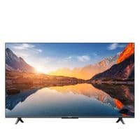 Телевізор Xiaomi TV A 43 2025