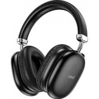 Наушники HOCO W35 Max Joy BT headphones Sky Blue