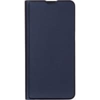 Чехол-книжка Gelius Shell Case for Realme 12 4G/12 Plus Blue