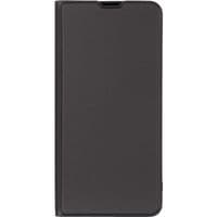 Чехол-книжка Gelius Shell Case for Realme 12 4G/12 Plus Black