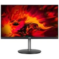 Монітор ігровий Nitro IPS 27",2560*1440,240 Гц XF273UW2bmiiprx
