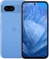 Смартфон Google Pixel 8A 8/128Gb JP Bay
