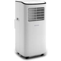 Кондиціонер мобільний Olimpia Splendid DOLCECLIMA ARIA 8 (OS-2266)
