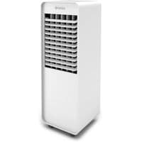 Охладитель воздуха  Olimpia Splendid PELER 10 WIFI (OS-99242)