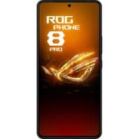 Смартфон Asus ROG Phone 8 Pro AI2401 16/512Gb EU Phantom Black