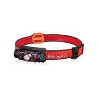Магмафон Fenix HM62-T V2.0 (HM62TV2.0Mag)