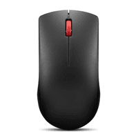 Миша Lenovo 150 Wireless Mouse 150 Wireless Mouse