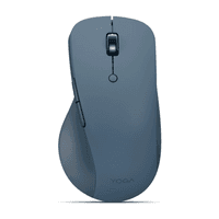Миша Yoga Pro Mouse Yoga Pro Mouse