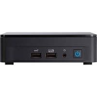 ASUS NUC 12pro/RNUC12WSKI500002I/Intel Core i5-1240P/Intel Iris Xe Graphics/4xUSB/M.2 22x80 NVMe; 22x42 SATA/2,5Gbe LAN/2xHDMI/ 2x Thunderbolt 4 (USB-C+DP)/без накопичувача/без оперативної пам’яті/AX211.NGWG.NV/без ОС/Шнур ЄС/Slim Kit(L6)/EAN:4711387504529