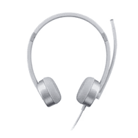 Гарнітура Lenovo 110 Stereo USB Headset 110 Stereo USB Headset