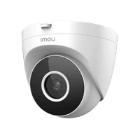 4Мп Wi-Fi видеокамера с SD картой и звуком 4MP-C (IPC-T42EP-C) 2.8мм