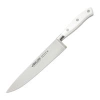 Кухонный нож Arcos Riviera White 200 мм (233624)