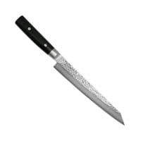 Кухонный нож Yaxell Zen для суши 230 см (35539)