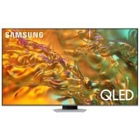 Телевизор SAMSUNG QE75Q80DAUXUA