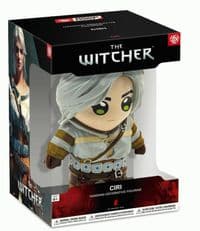 GoodLoot The Witcher - Ciri Figure