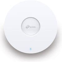 Точка доступа TP-Link EAP650-Outdoo AX3000, 1xGE LAN, PoE, Passive PoE