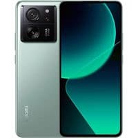 Смартфон Xiaomi 13T 5G 12/256Gb NFC SIM+eSIM EU Green
