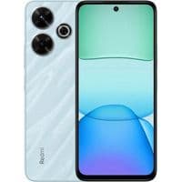 Смартфон Xiaomi Redmi 13 4G 8/256Gb NFC EU Blue