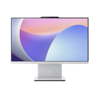 моноблок 23.8FM/i5-13420H/16/512/Intel HD/DOS/Blac k IC AIO 24IRH9