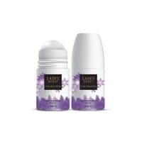Дезодорант Lady's Secret Pune Seduction 50 мл (8699009455144)