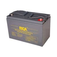 Батарея для ИБП MCA 12V - 100Ah GEL (FCG12-100AT)