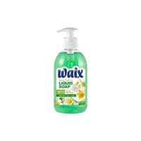 Жидкое мыло Waix Spring Freshness 500 мл (3800069402923)