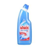 Чистящее средство для унитаза Waix Ocean 750 мл (3800069401476)