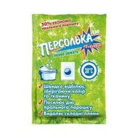Відбілювач Sama Персолька-Плюс Кисневмісний Лісова свіжість 250 г (4820270630297)