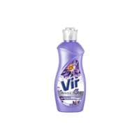 Кондиционер для белья Vir Aroma Lock Blattertanz 1.7 л (3801003001950)