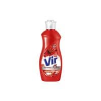 Кондиционер для белья Vir Aroma Lock Blumenkuss 1.7 л (3801003001943)
