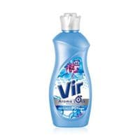 Кондиционер для белья Vir Aroma Lock Frische Melodie 1.7 л (3801003001936)