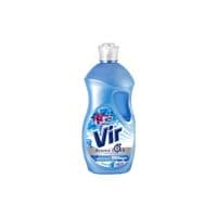 Кондиционер для белья Vir Aroma Lock Frische Melodie 2.7 л (3801003002100)