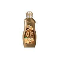 Кондиціонер для бі��изни Vir Luxus Parfum Romantisch 1.45 л (3801003001813)