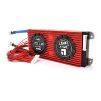 BMS плата DaLy LiFePO4 36V 12S 50 / 100A